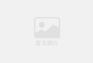大关精准测漏水师傅的电话是多少？